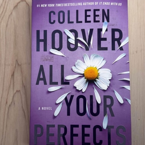 Books - Picture 11 of 16